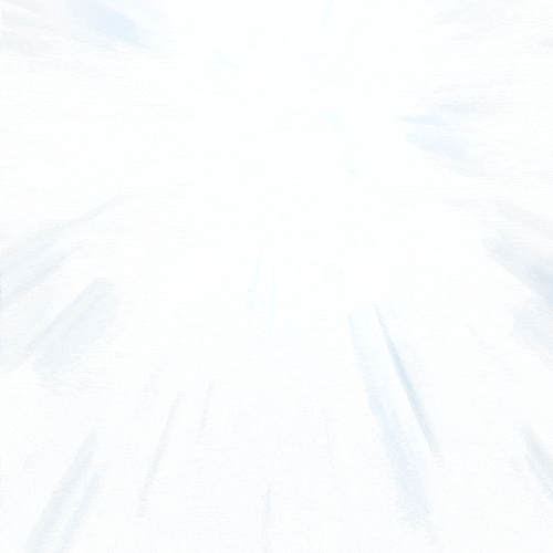 HedBanz © Spin Master HedBanz © Spin Master