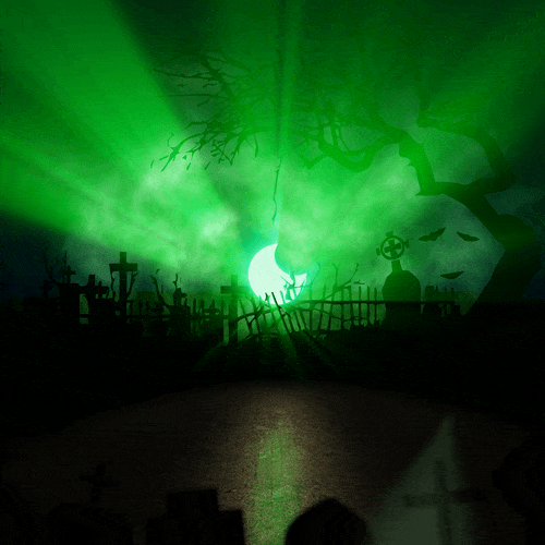 ZoZo Zombie - Spill Your Guts. © Spin Master ZoZo Zombie - Spill Your Guts. © Spin Master