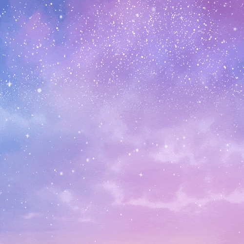 Pixies - Crystal Flyers. © Spin Master Pixies - Crystal Flyers. © Spin Master